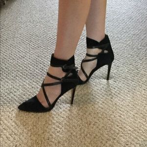 Rebecca Minkoff pumps